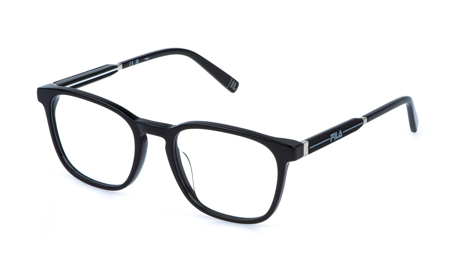 Lunettes correctrices FILA VFIA96 700Y