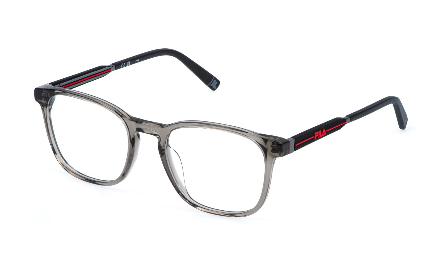 Gafas graduadas FILA VFIA96 805