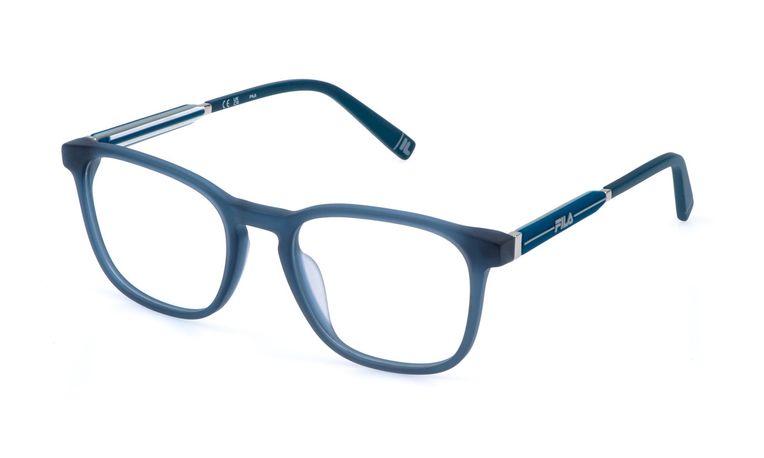 Gafas graduadas FILA VFIA96 955M
