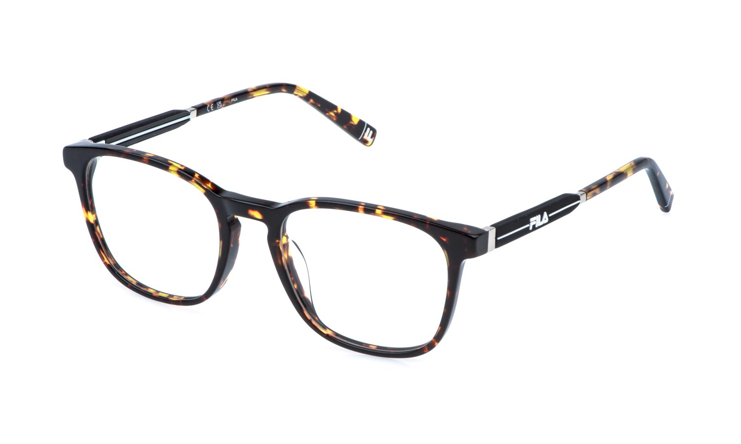 FILA VFIA96 Z62Y Korrektionsbrille
