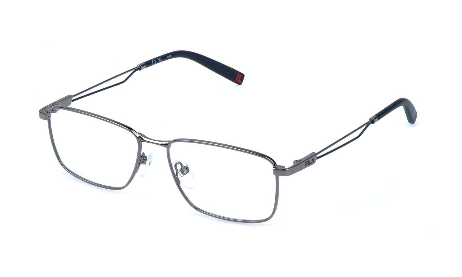 Prescription glasses FILA VFIA97 509