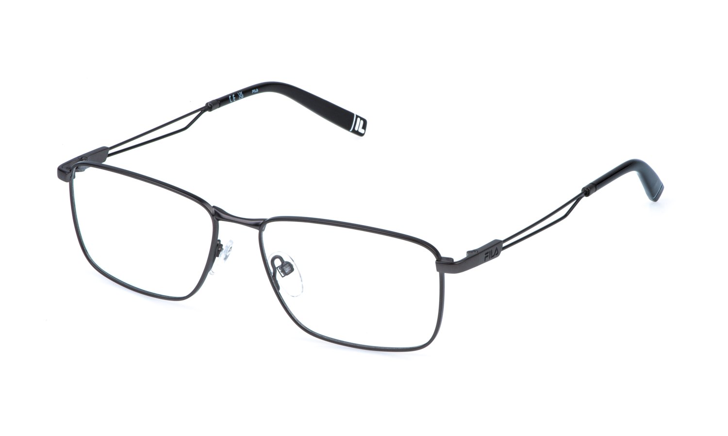 Dioptrické brýle FILA VFIA97 627