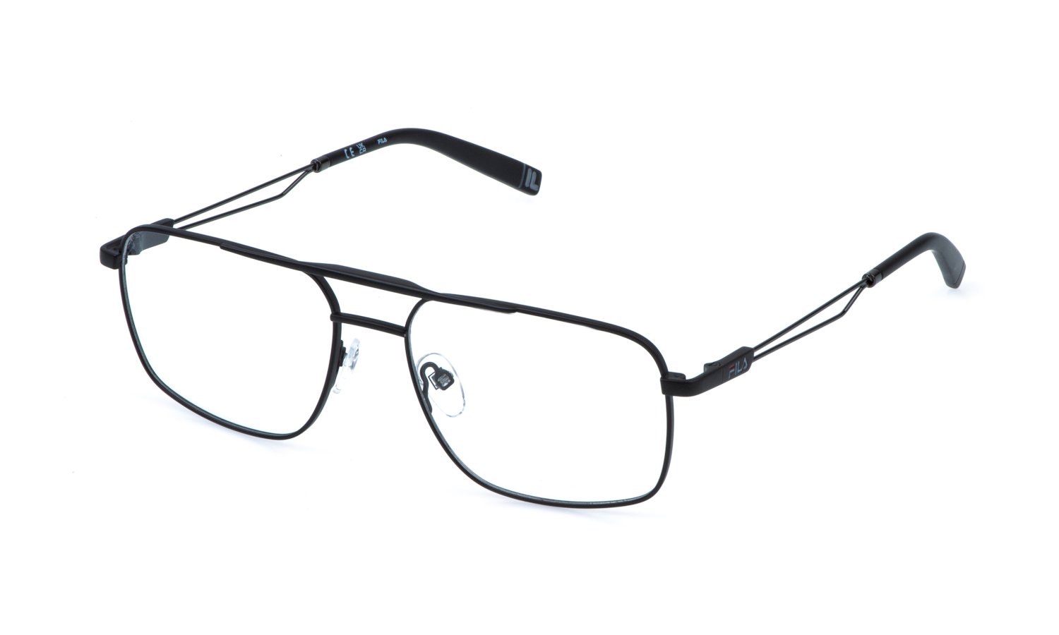 Gafas graduadas FILA VFIA98 613
