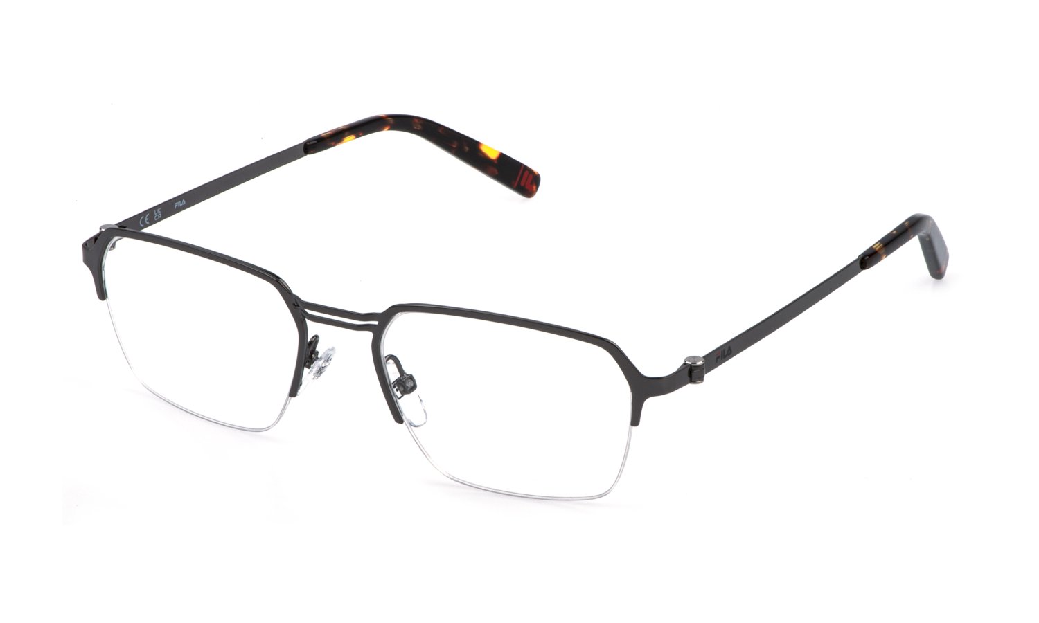 Gafas graduadas FILA VFIA99 568