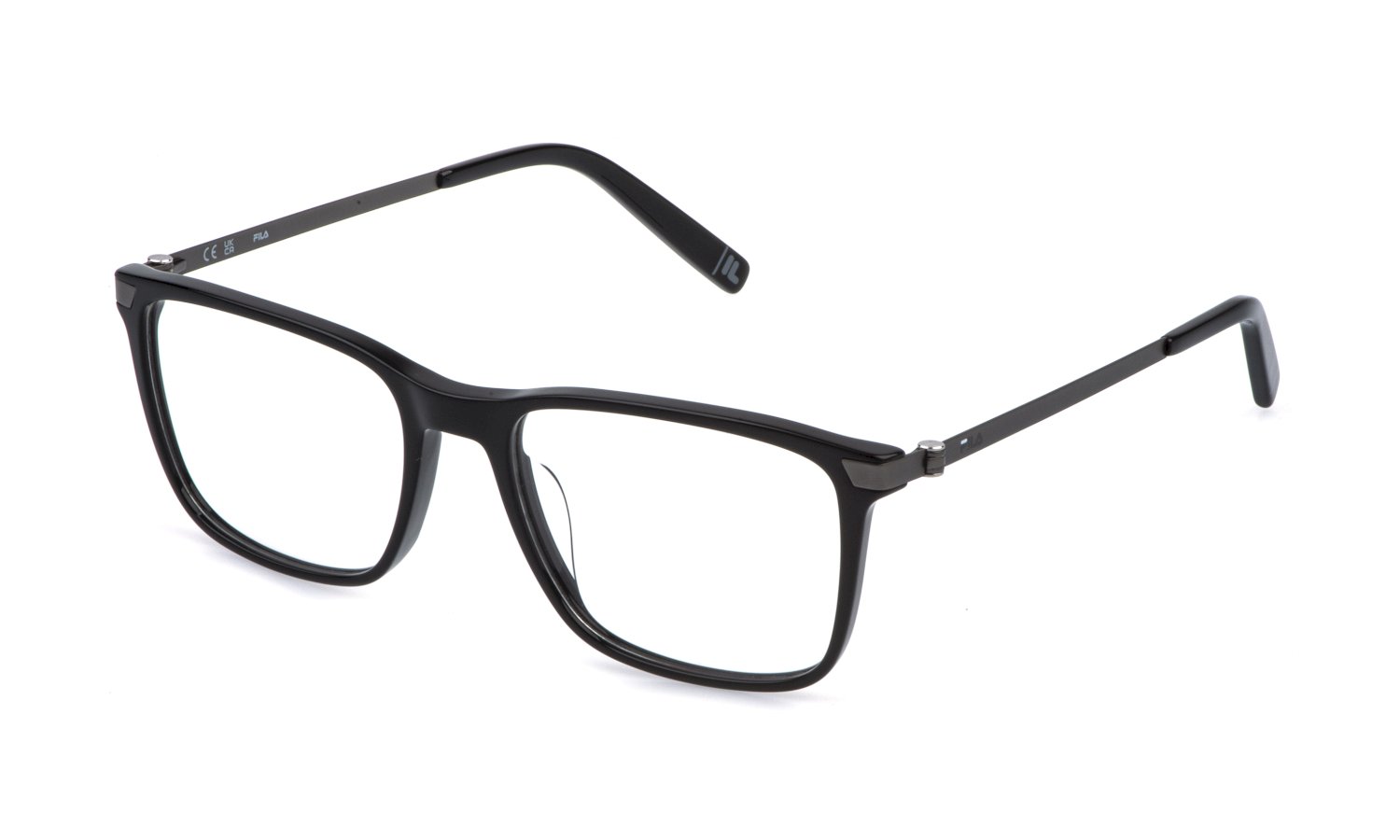Okulary korekcyjne FILA VFIB01 700