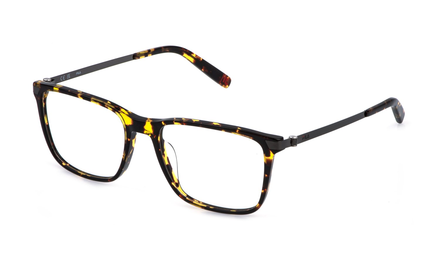 Gafas graduadas FILA VFIB01 779
