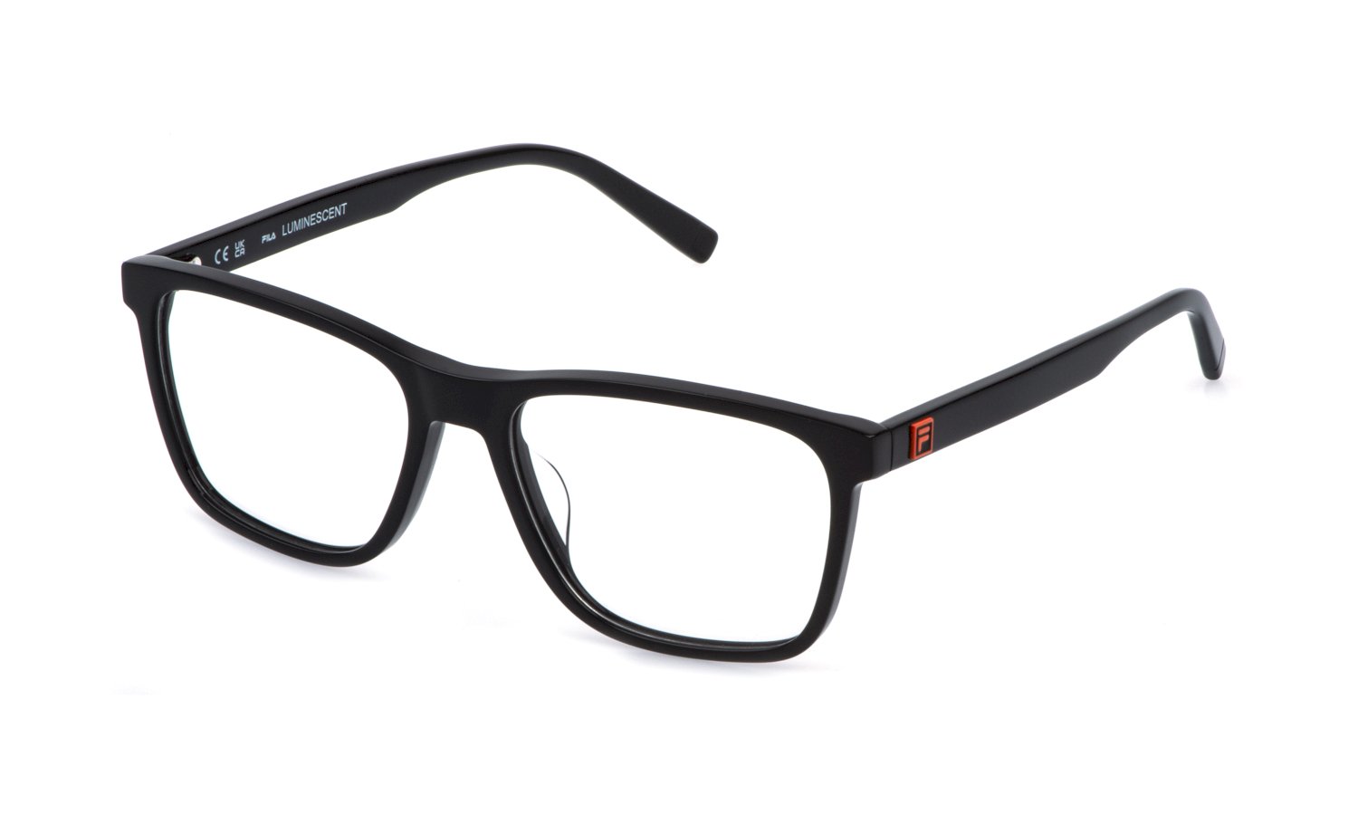 Gafas graduadas FILA VFID05 700