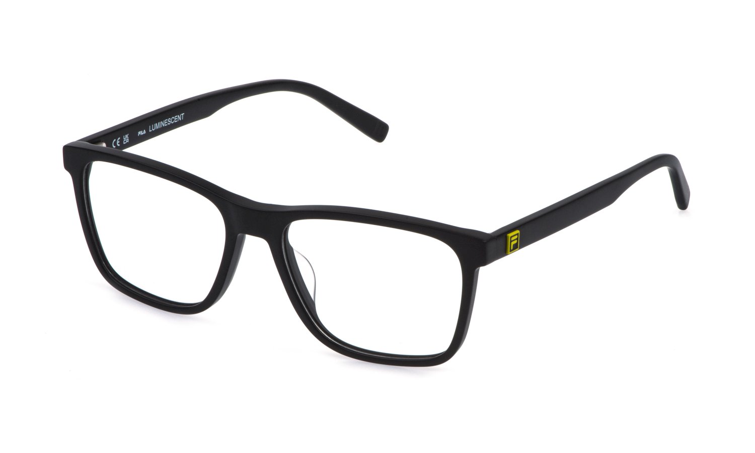 Gafas graduadas FILA VFID05 703