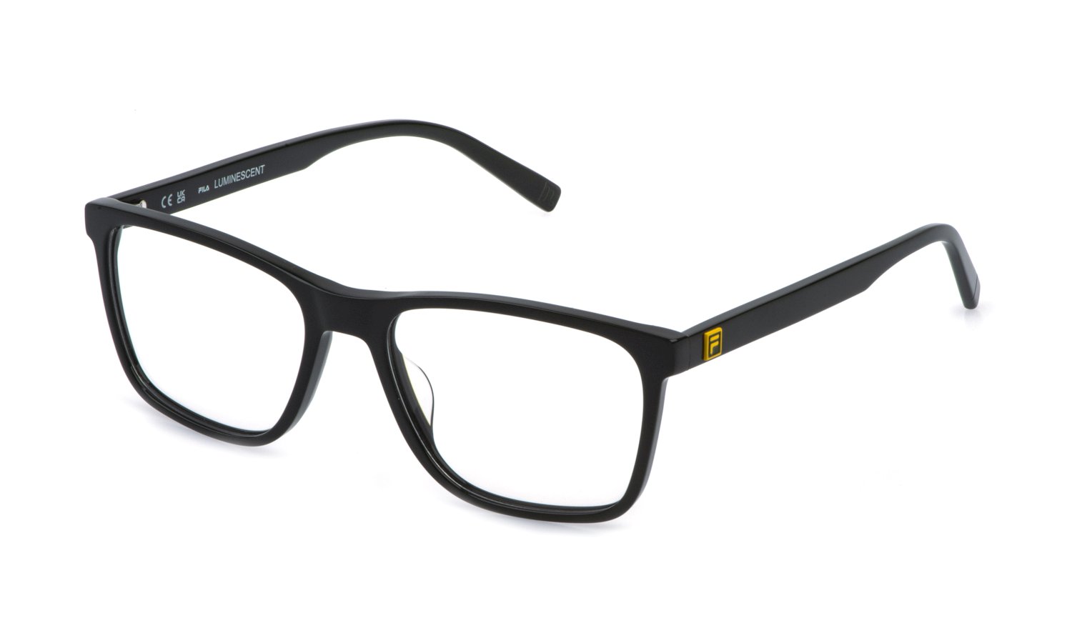 Lunettes de vue FILA VFID05 D80