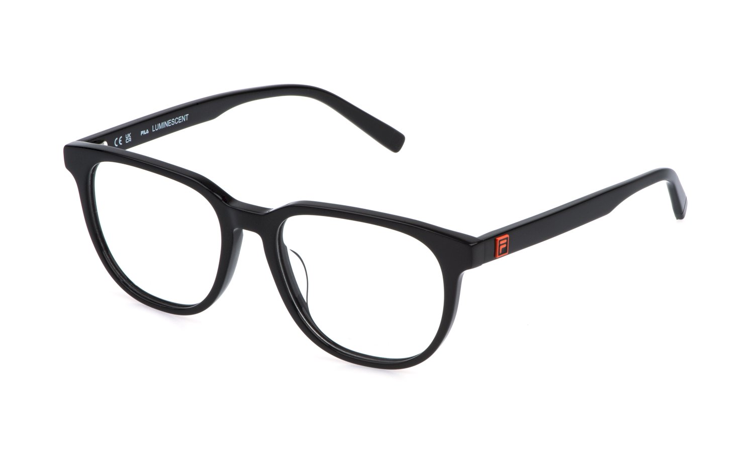 Lunettes de vue FILA VFID06 700