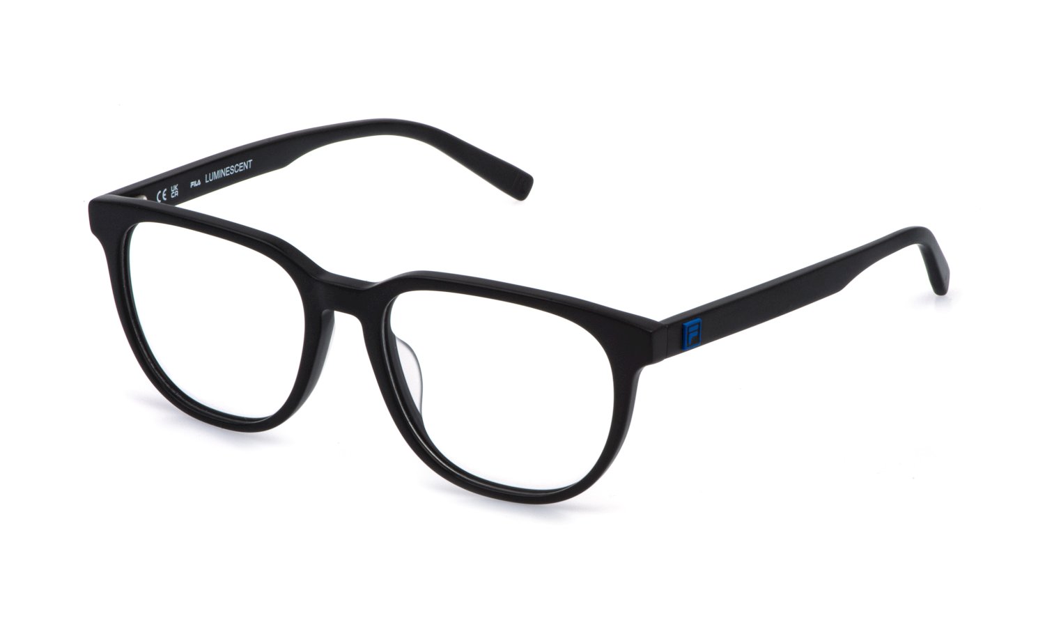 Gafas graduadas FILA VFID06 703Y