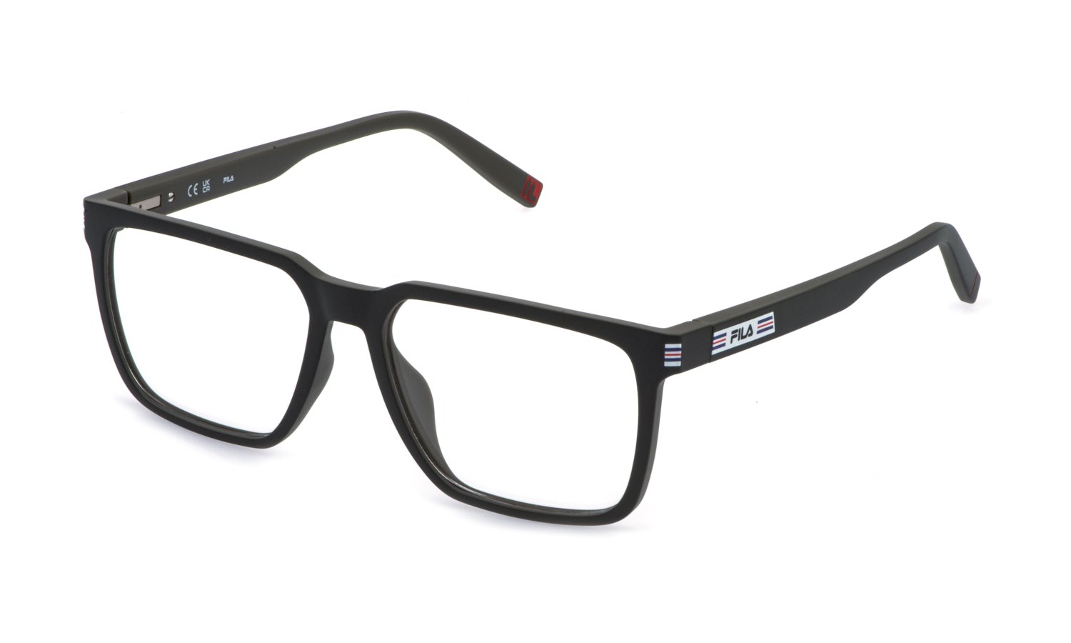 FILA VFID08 U47 Briller med styrke