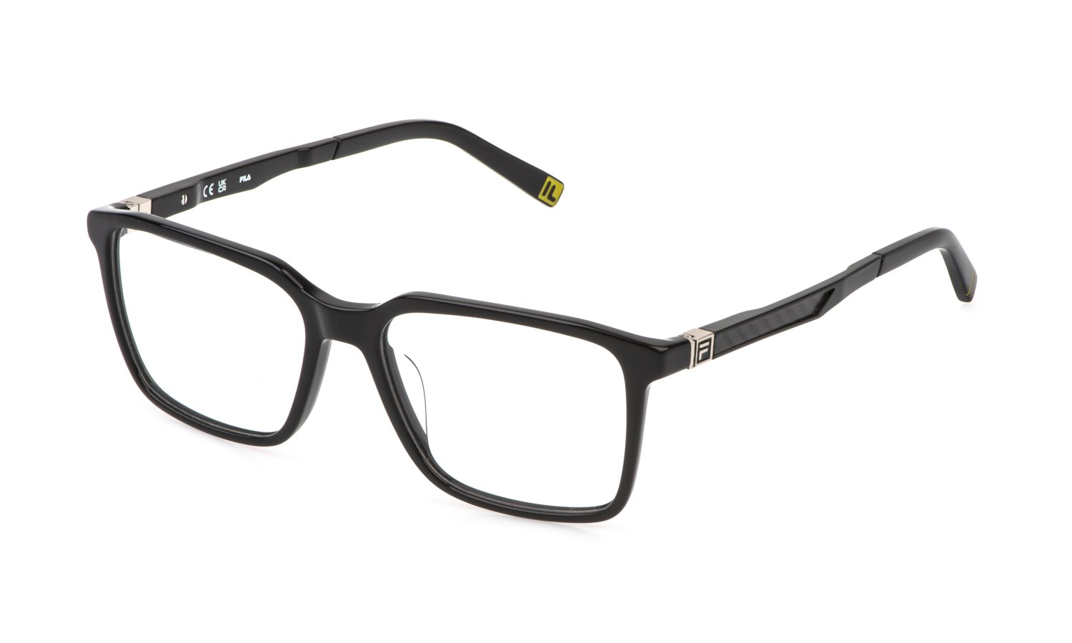 Lunettes de vue FILA VFID09 700