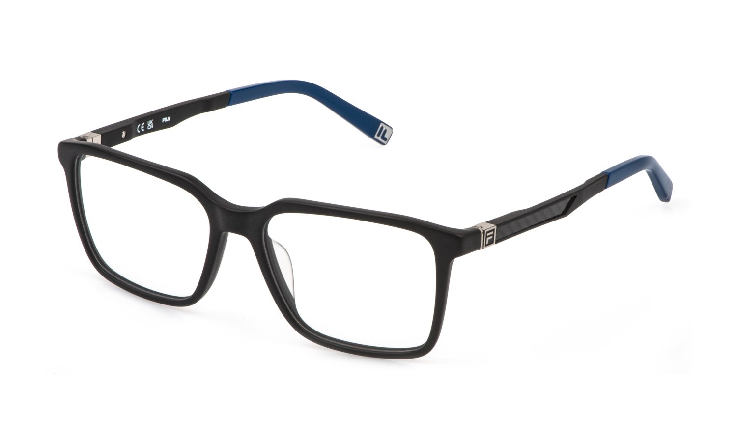 Okulary korekcyjne FILA VFID09 703