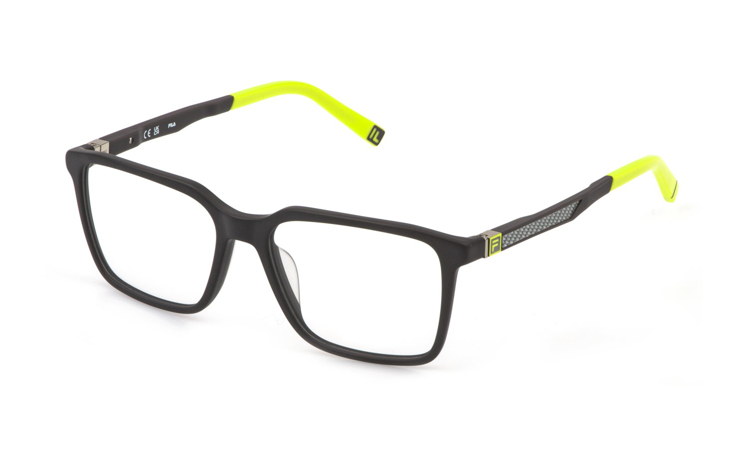 Gafas graduadas FILA VFID09 GFSM
