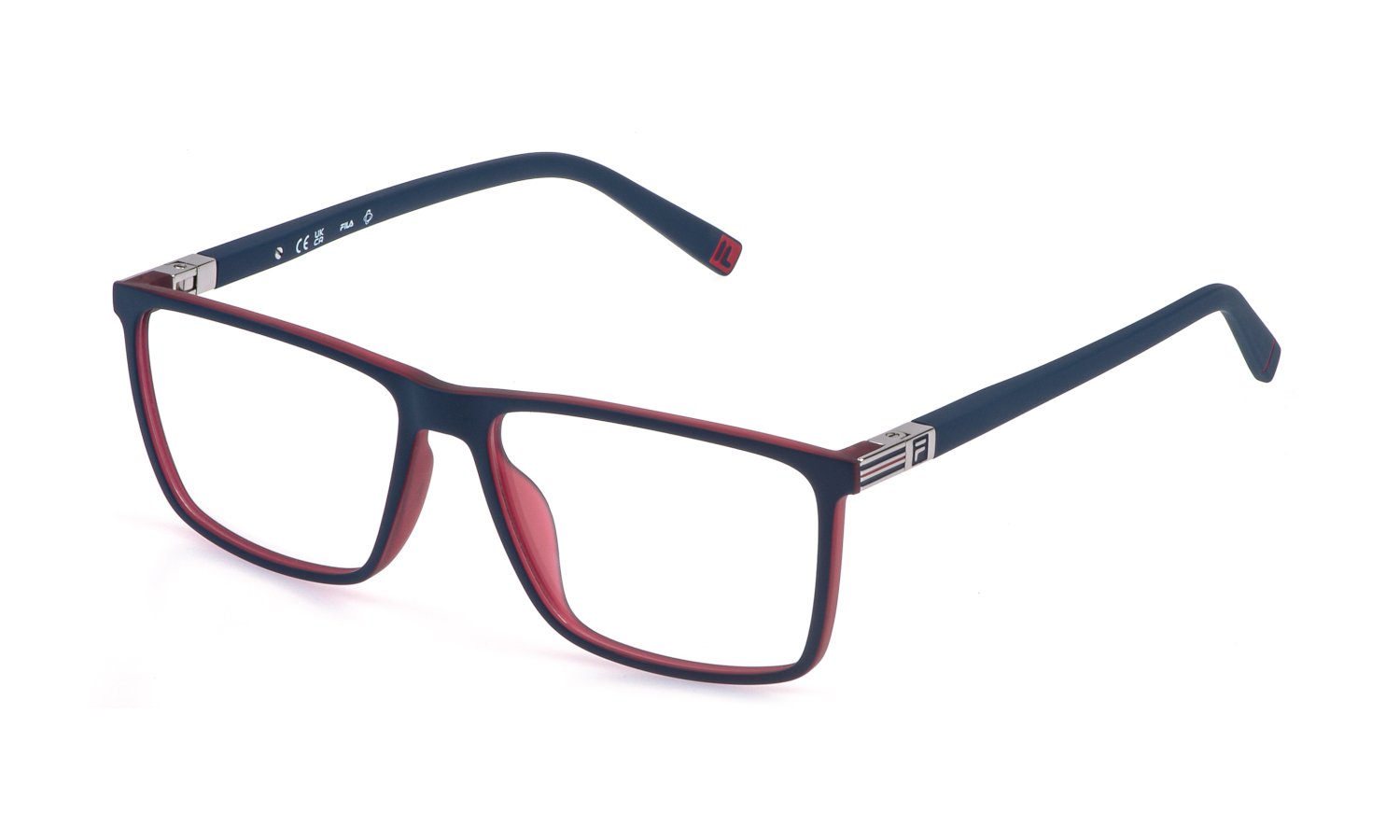 Gafas graduadas FILA VFID14 1BT