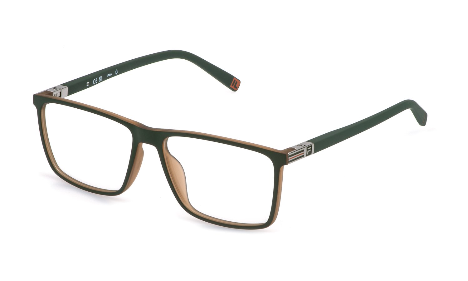 Gafas graduadas FILA VFID14 JA2