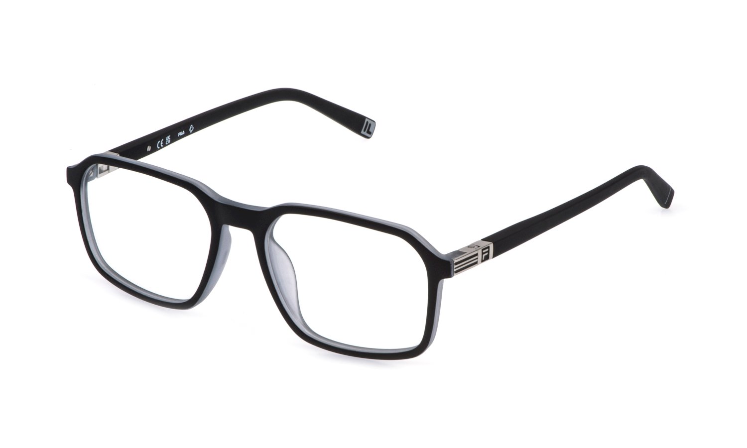 Gafas graduadas FILA VFID15 96T