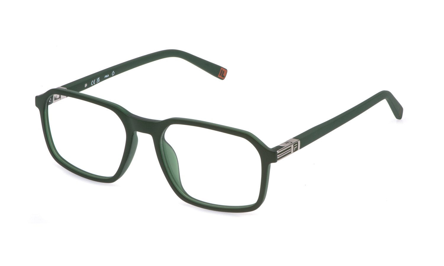 Lunettes de vue FILA VFID15 G94