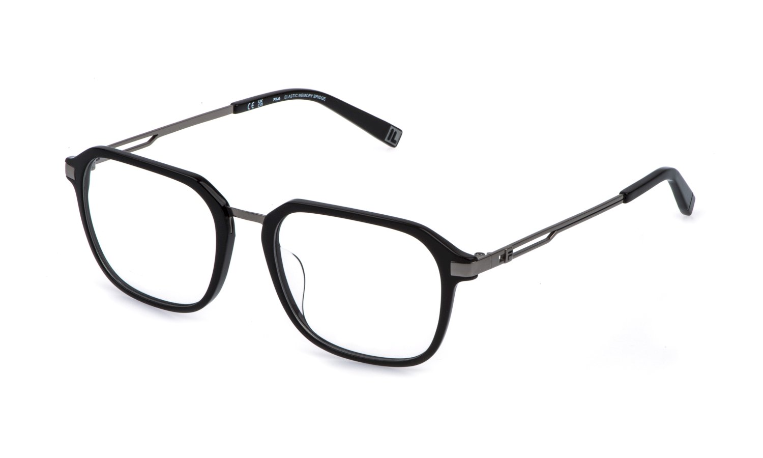 Lunettes correctrices FILA VFID16 700
