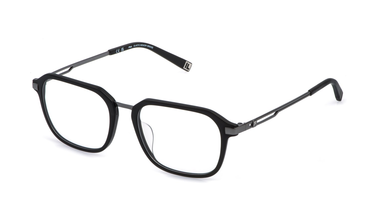Gafas graduadas FILA VFID16 C02