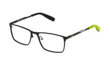 FILA VFID46L 530 Korrektionsbrille