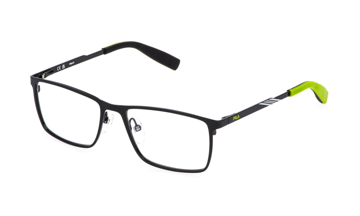 Dioptrické brýle FILA VFID46L 530