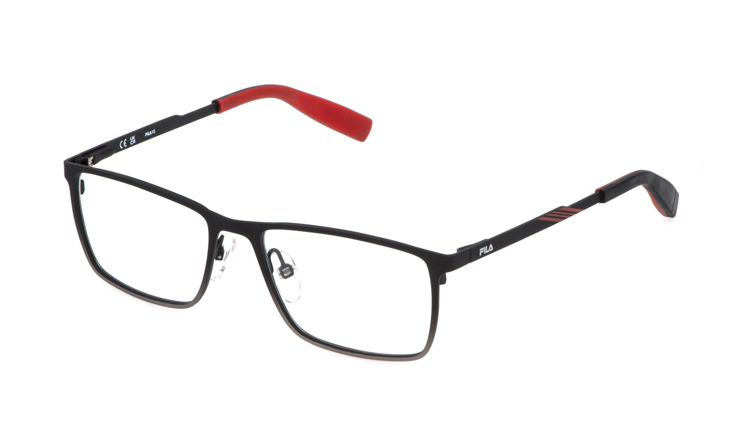 Dioptrické brýle FILA VFID46L W01