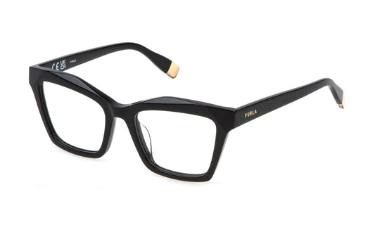 Gafas graduadas Furla VFU767 700