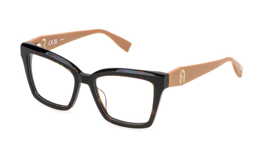 Gafas graduadas Furla VFU823 722