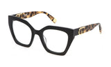 FURLA VFU824V 700K Korrektionsbrille