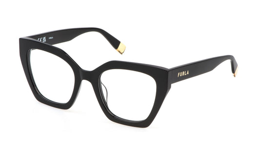 Gafas graduadas Furla VFU824 700