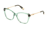 Korrektionsbrille FURLA VFU830 3GE