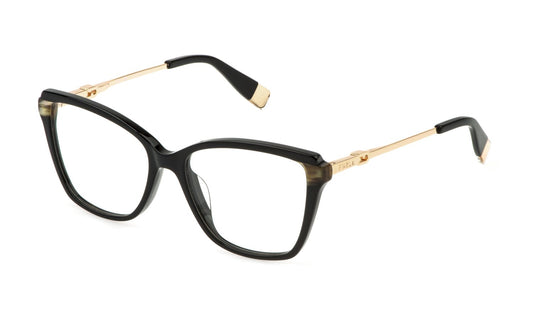 Gafas graduadas Furla VFU830 700