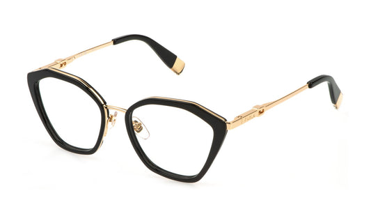 Gafas graduadas Furla VFU831 300
