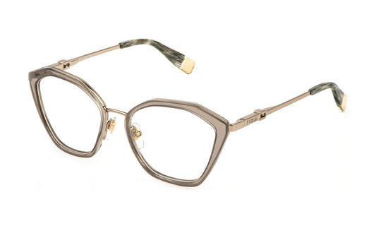 Gafas graduadas Furla VFU831 8FE