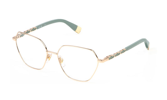 Gafas graduadas Furla VFU834 300Y