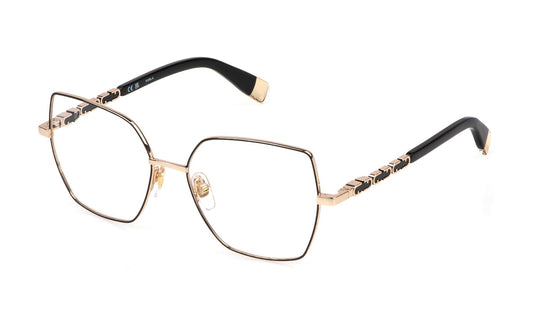 Gafas graduadas Furla VFU835 301