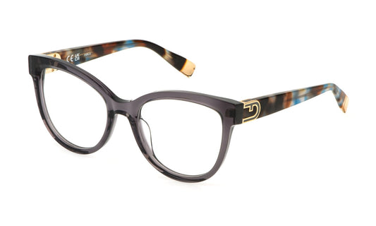 Gafas graduadas Furla VFU864 AAU