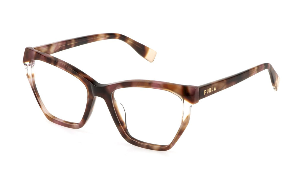 Gafas graduadas FURLA VFU868V 1GQ