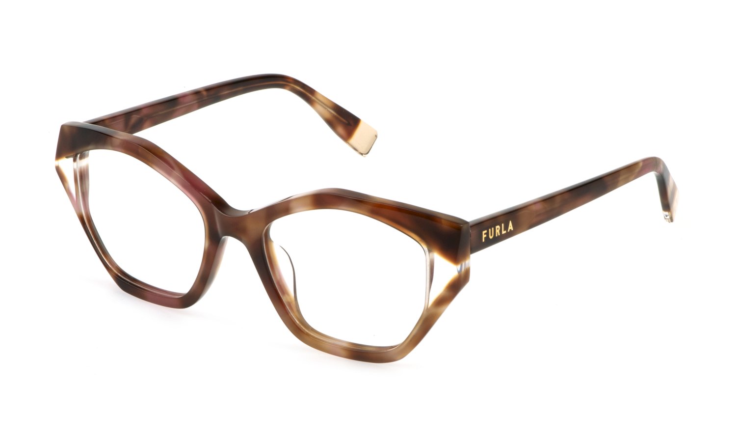 Gafas graduadas Furla VFU869V 1GQ