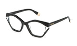 Gafas graduadas Furla VFU869V 700Y