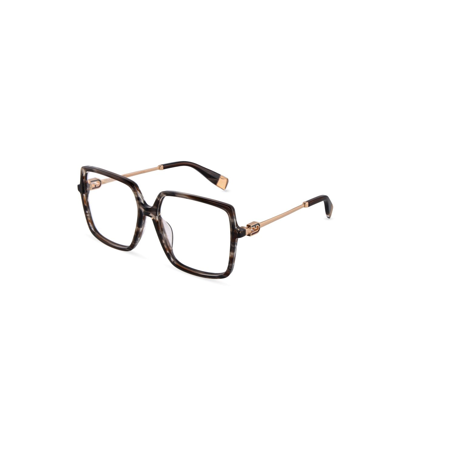 Gafas graduadas FURLA VFU872 7HI