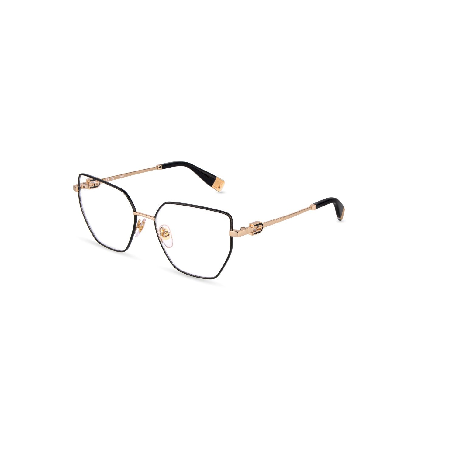 Bril Op Sterkte FURLA VFU873 301