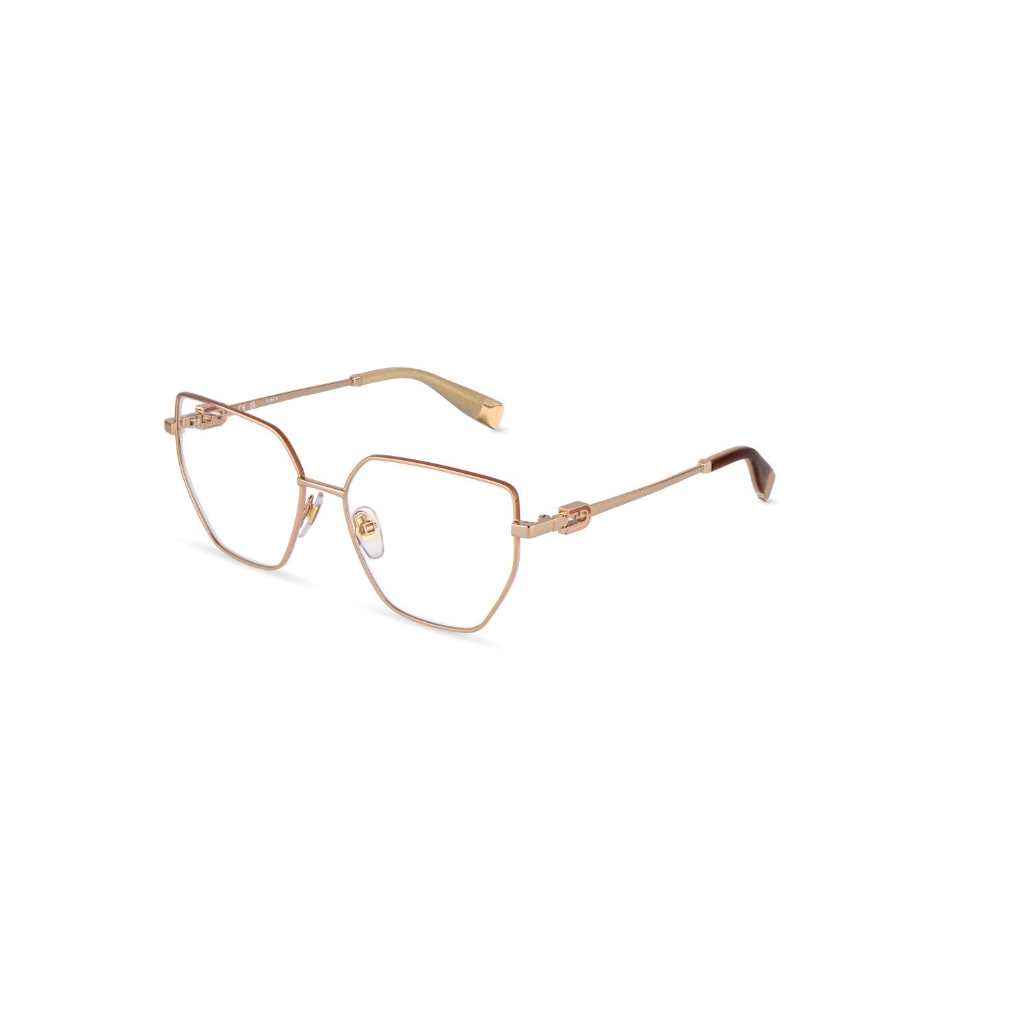 FURLA VFU873 367 Korrektionsbrille