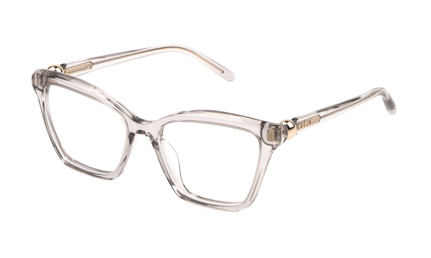 Gafas graduadas FURLA VFU876 4G0