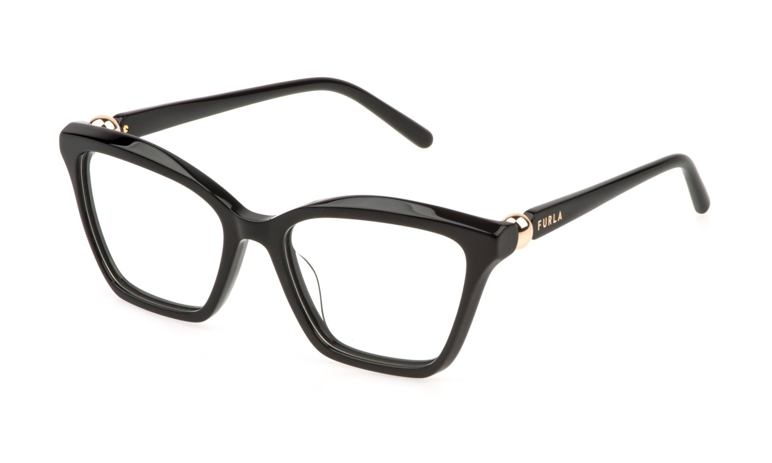 Lunettes de vue FURLA VFU876 700