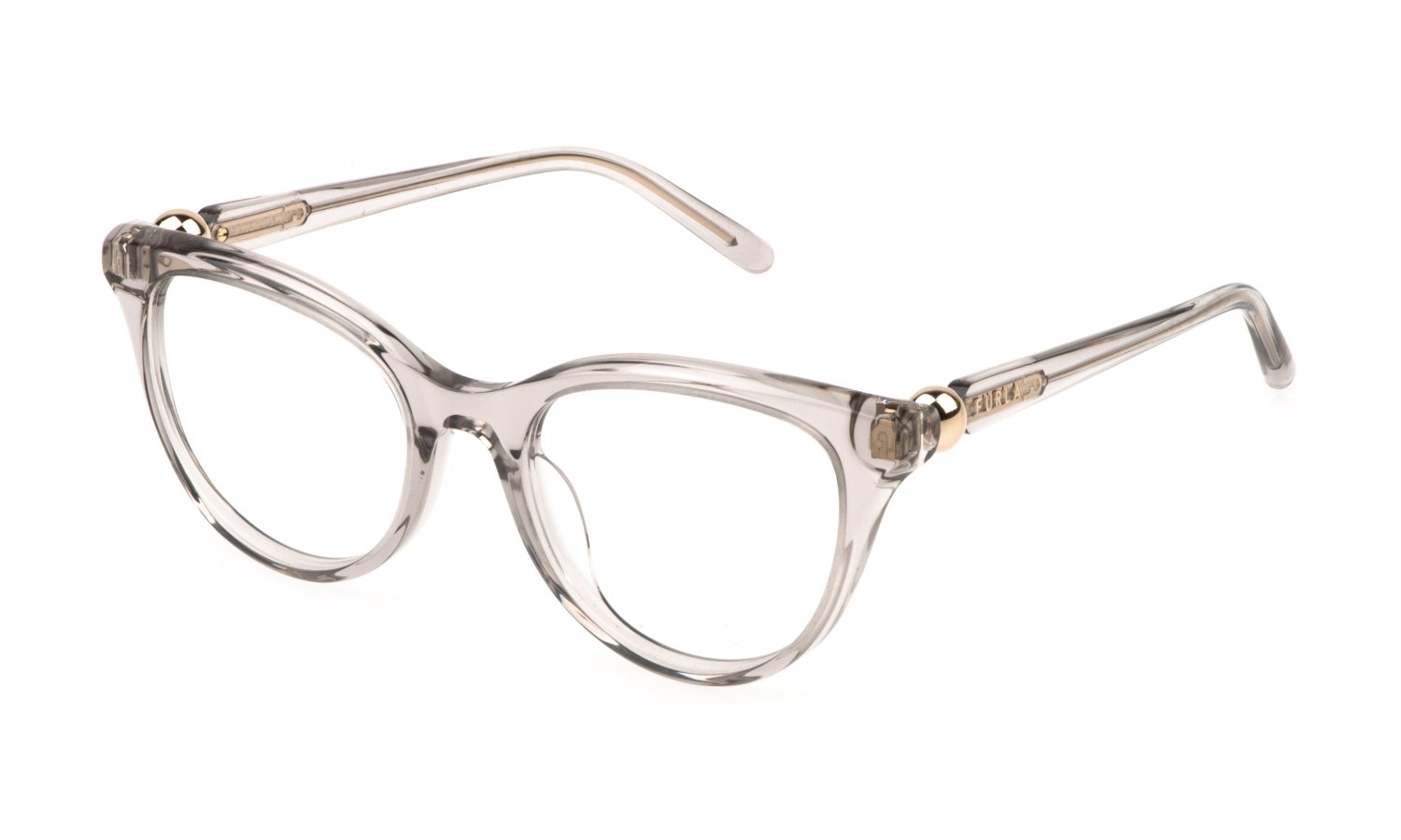 Gafas graduadas Furla VFU877 4G0