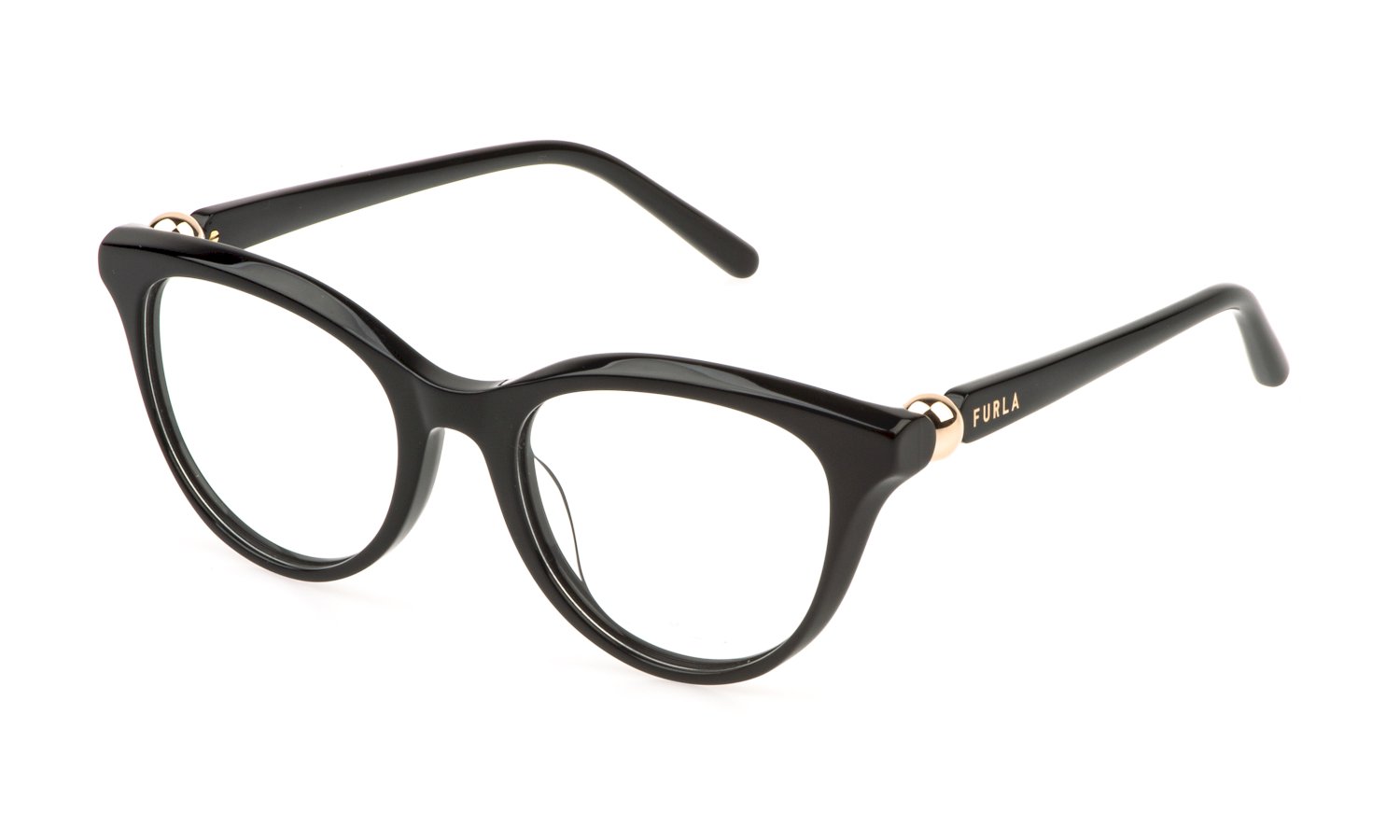 Gafas graduadas Furla VFU877 700