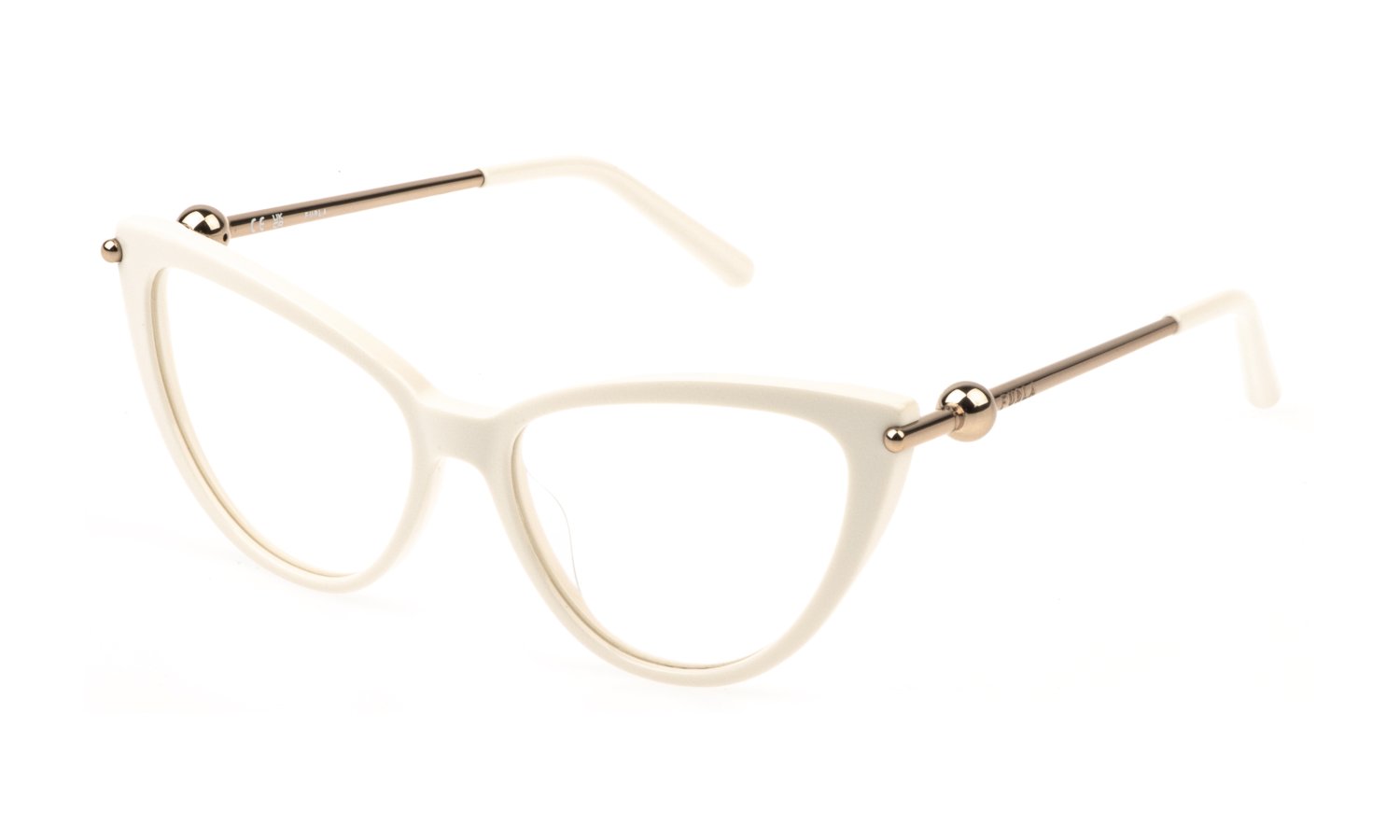 Gafas graduadas Furla VFU946 3GF